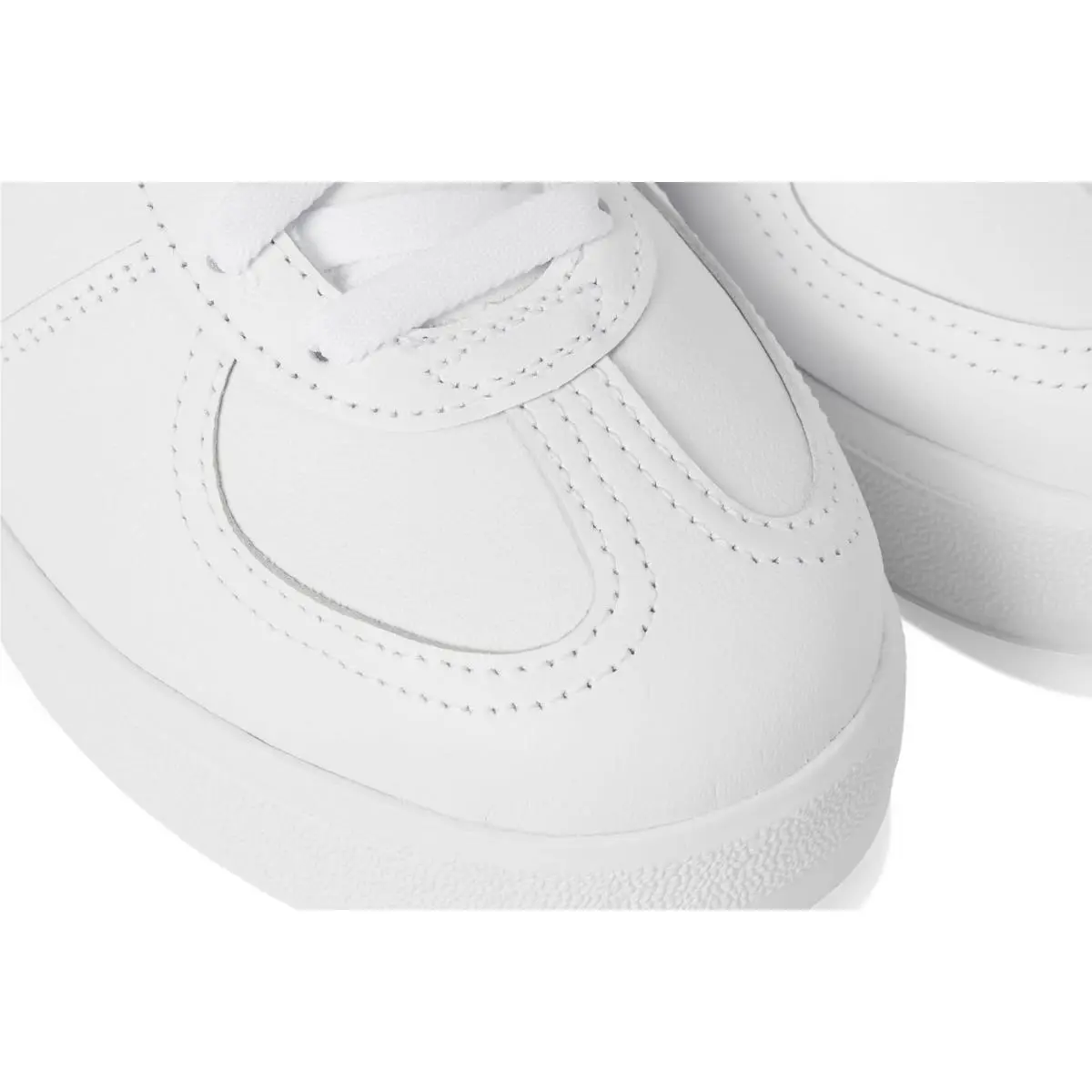 Puma shoes - 40046102 - 40046102 - rose quartz/gum 32