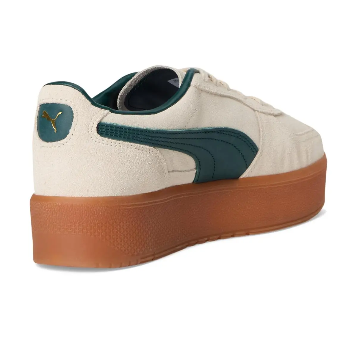 Puma shoes - 40046102 - 40046102 - rose quartz/gum 20