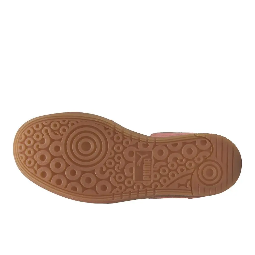 Puma shoes - 40046102 - 40046102 - rose quartz/gum 27