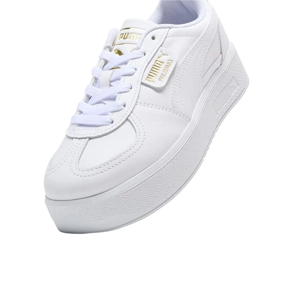 Puma shoes - 40046102 - 40046102 - rose quartz/gum 37