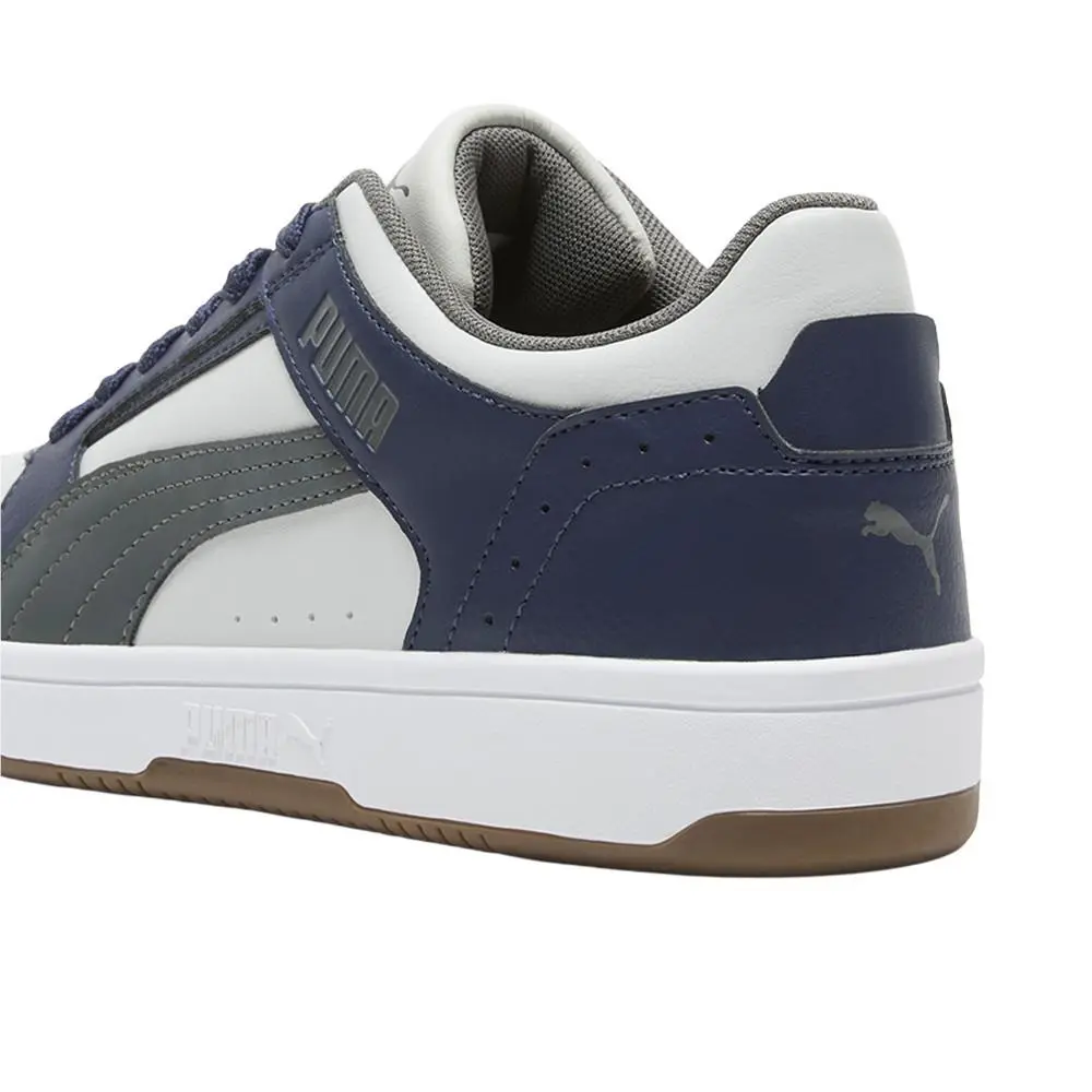Puma shoes - PUMA Rebound Joy Low Lace Up - 38074737 - Blue 13