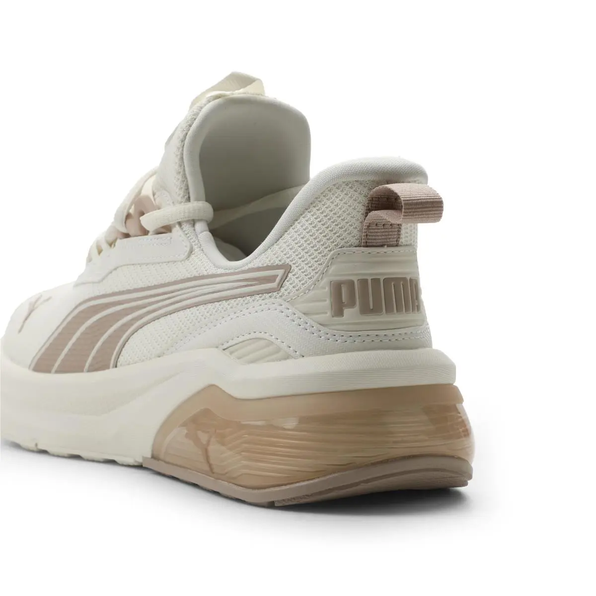 Puma shoes - 40634203 - 40634203 - puma black-rose gold 10