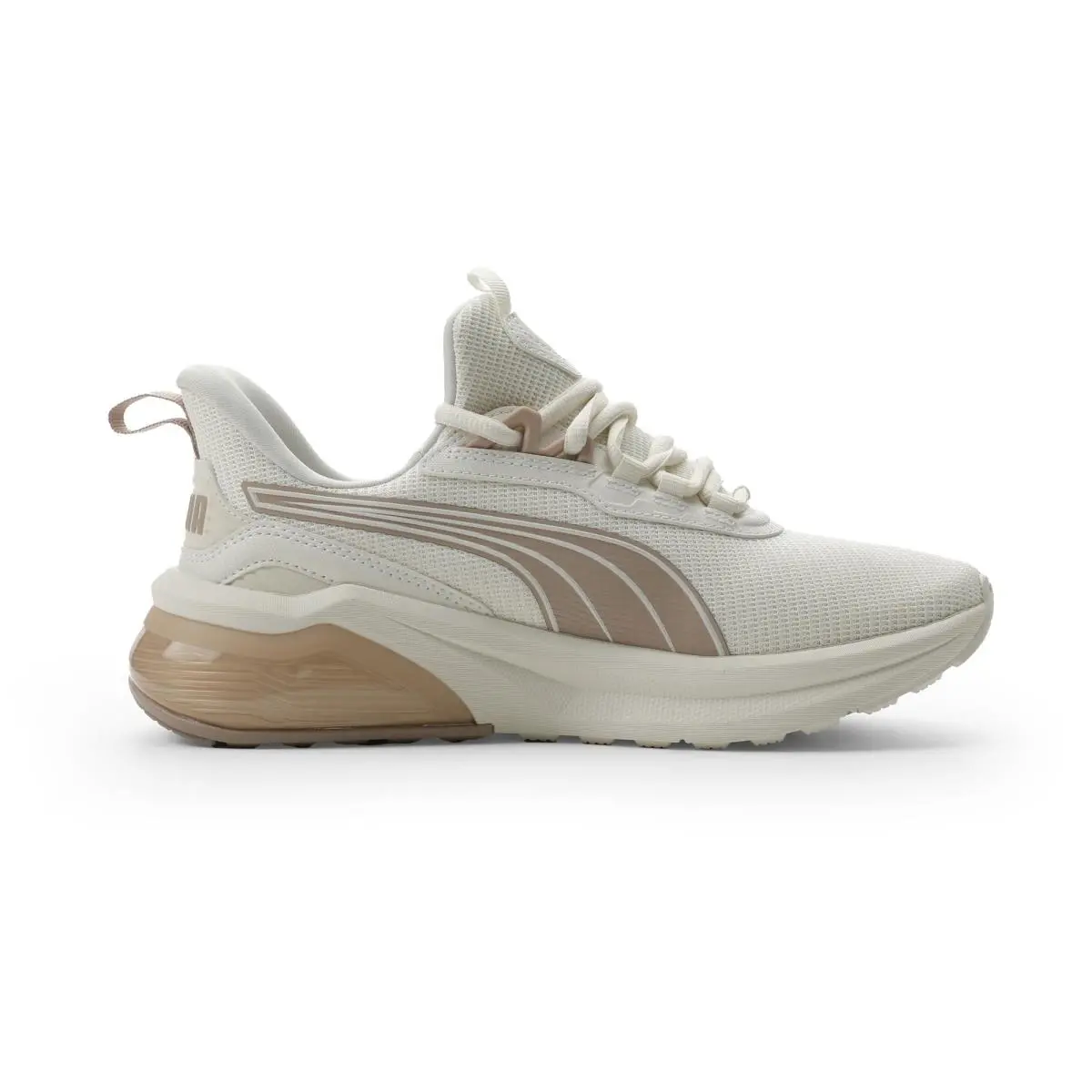 Puma shoes - 40634203 - 40634203 - puma black-rose gold 12