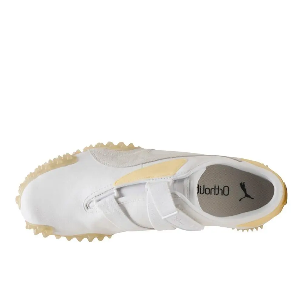 Puma shoes - PUMA Most Lost  Found - Most Lost Found - 40531301 - White 8
