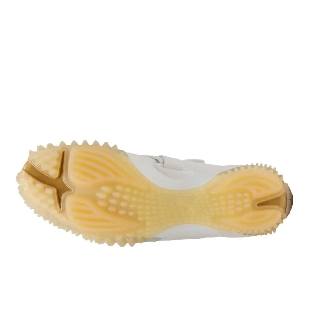 Puma shoes - PUMA Most Lost  Found - Most Lost Found - 40531301 - White 9