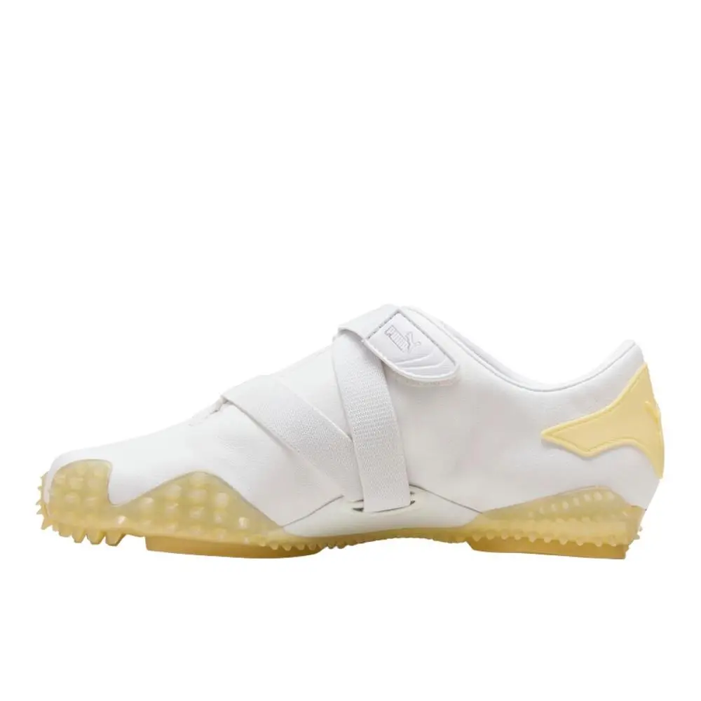 Puma shoes - PUMA Most Lost  Found - Most Lost Found - 40531301 - White 7