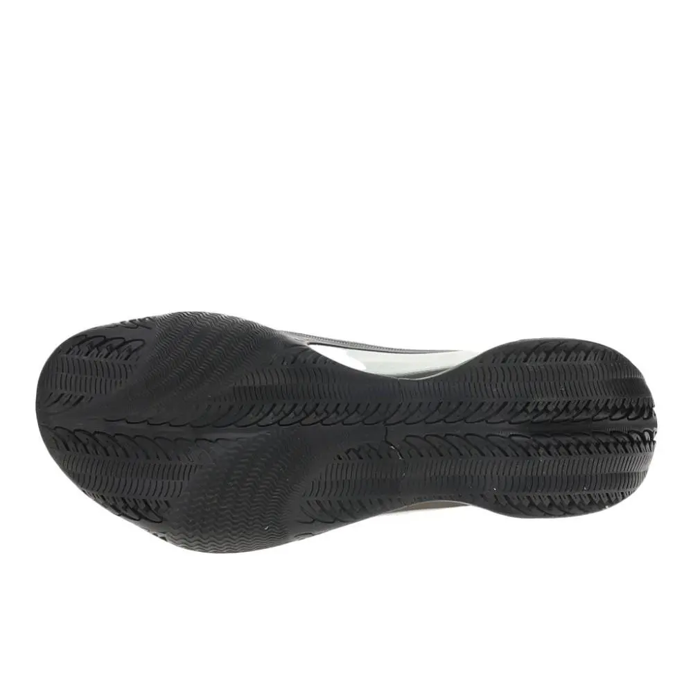 Puma shoes - PUMA  X Rombaut Levitation Slip On - 40118201 - Black, White 9