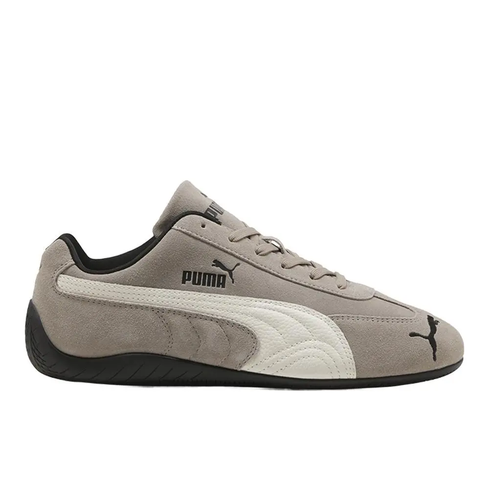 Puma shoes - PUMA Speedcat Sneaker - Speedcat Sneaker - 40632985 - Beige 9