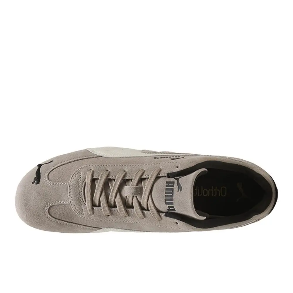 Puma shoes - PUMA Speedcat Sneaker - Speedcat Sneaker - 40632985 - Beige 10