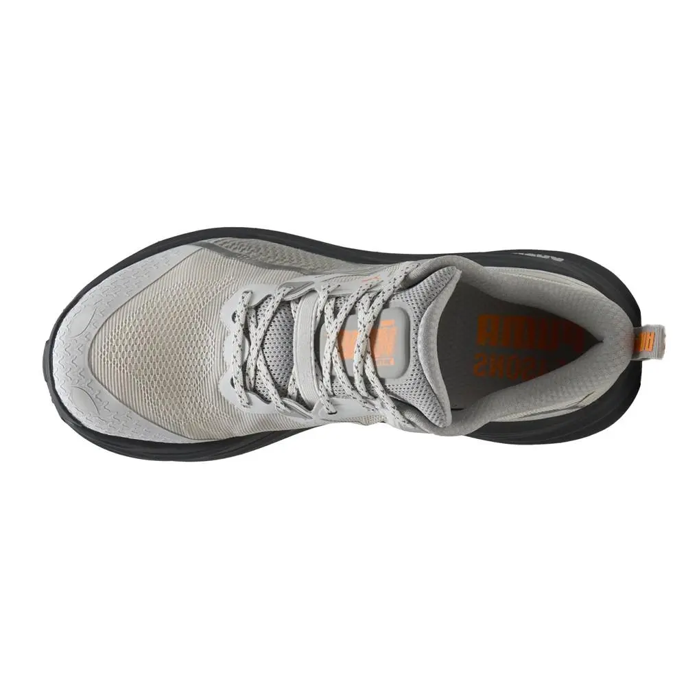Puma shoes - PUMA Voyage Nitro 4 Trail Running - 31104102 - Grey 8