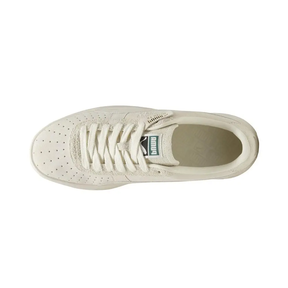 Puma shoes - PUMA Gv Special Suede Lace Up - 39850806 - Off White 2