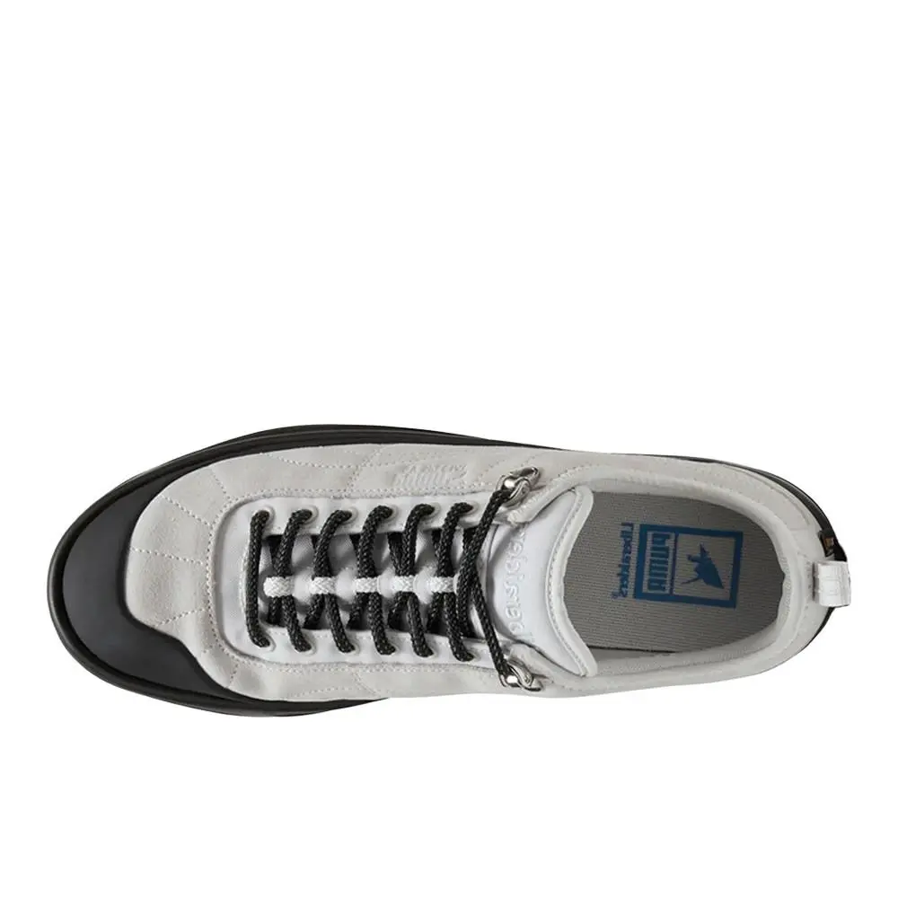 Puma shoes - PUMA  X Liberaiders Gv Special Suede Lace Up - 40117802 - Grey 8