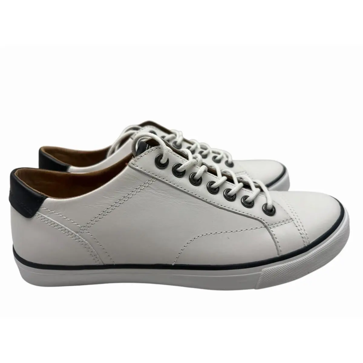 Coach shoes - FG1056 - FG1056 - Black 2
