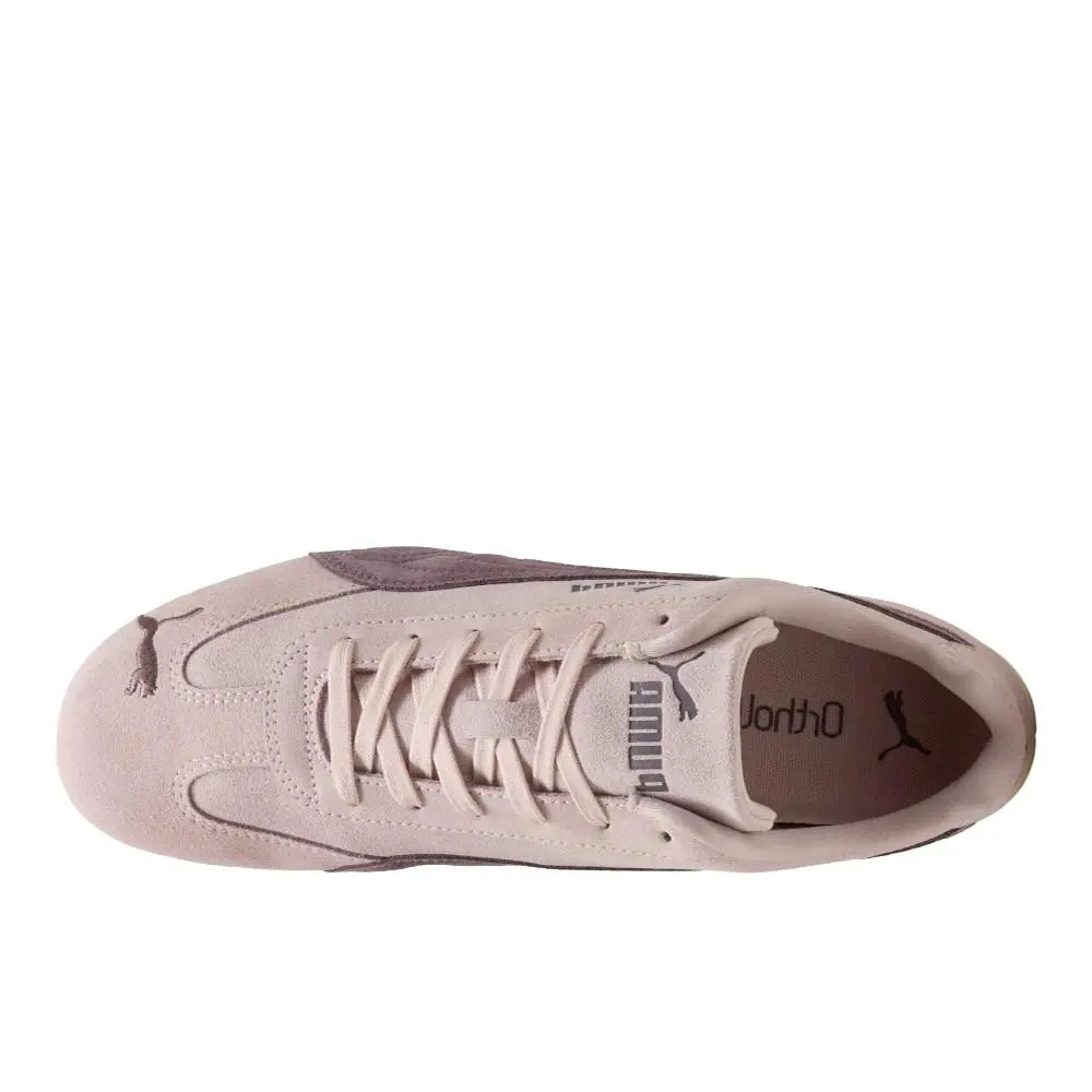 Puma shoes - PUMA Speedcat Og Lace Up - 40098652 - Pink 10