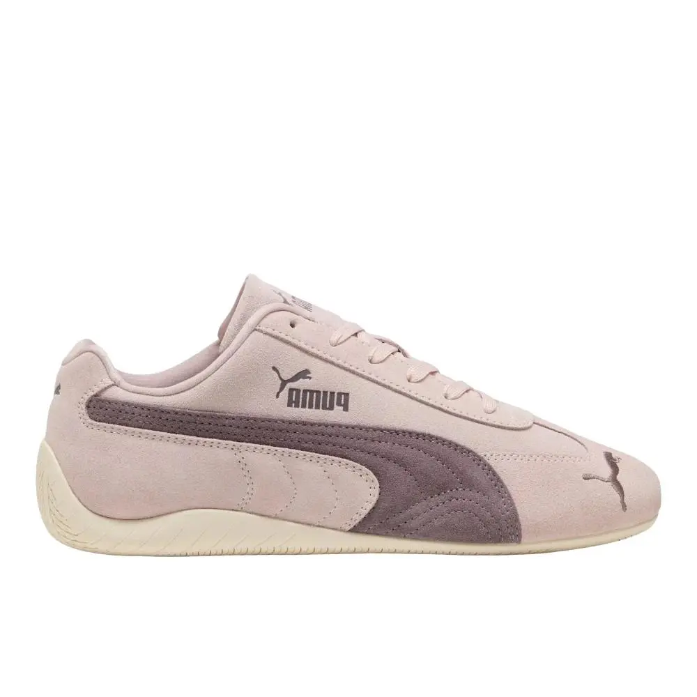 Puma shoes - PUMA Speedcat Og Lace Up - 40098652 - Pink 7