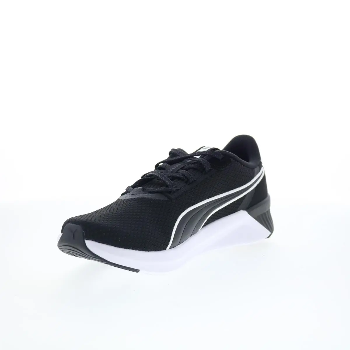 Puma shoes - Puma Softride Harli - Softride Harli - 31110001 - Black 2