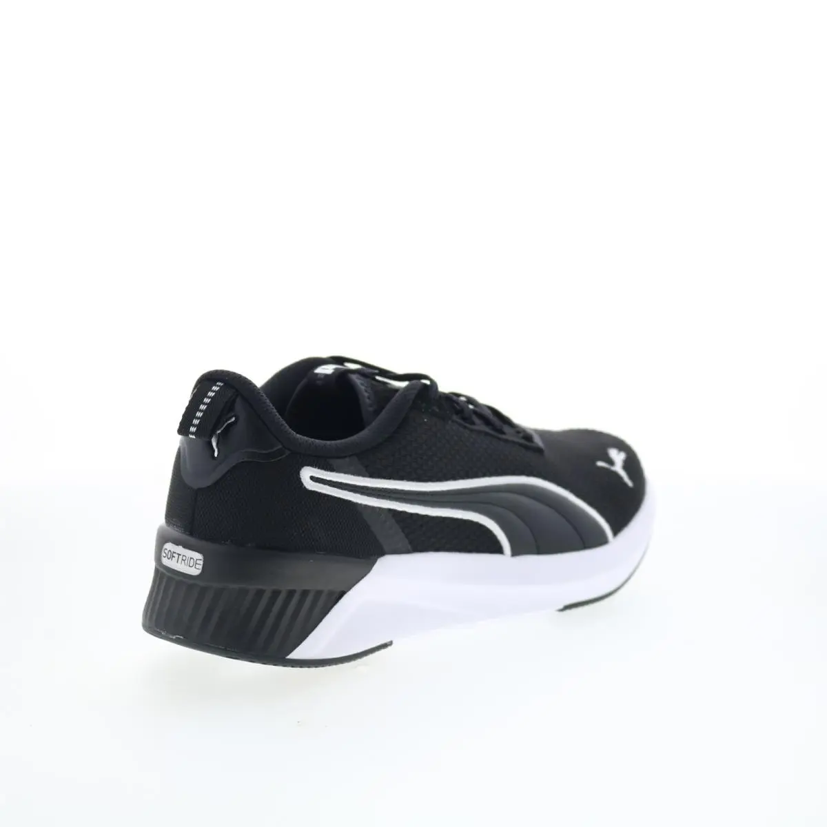 Puma shoes - Puma Softride Harli - Softride Harli - 31110001 - Black 6