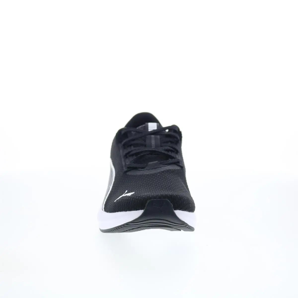 Puma shoes - Puma Softride Harli - Softride Harli - 31110001 - Black 9