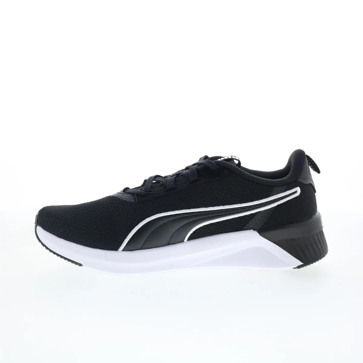 Puma shoes - Puma Softride Harli - Softride Harli - 31110001 - Black 11
