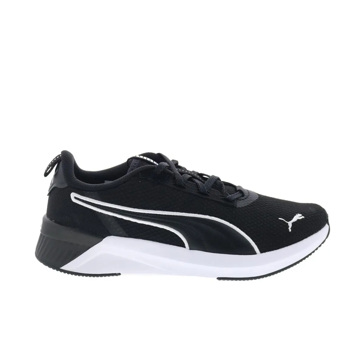 Puma shoes - Puma Softride Harli - Softride Harli - 31110001 - Black 7