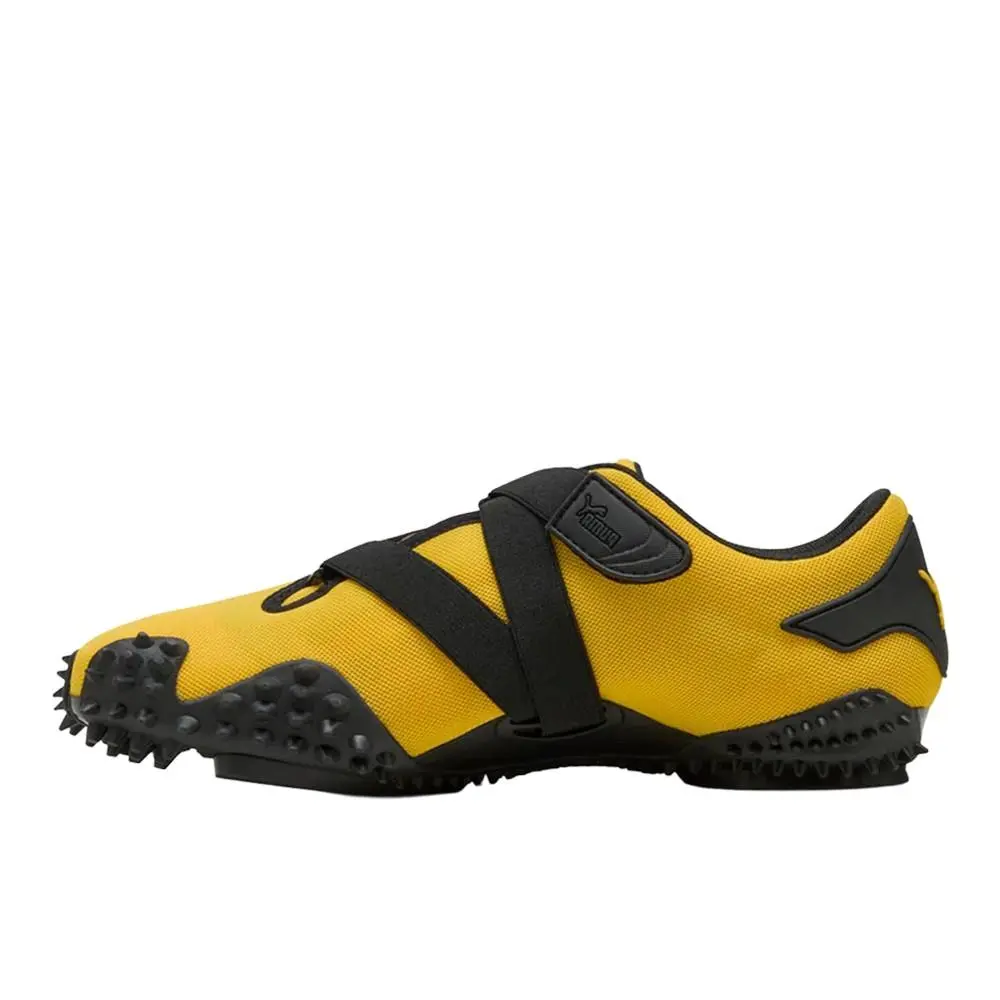 Puma shoes - PUMA Mostro Og Prime Slip On - 40519415 - Yellow 1
