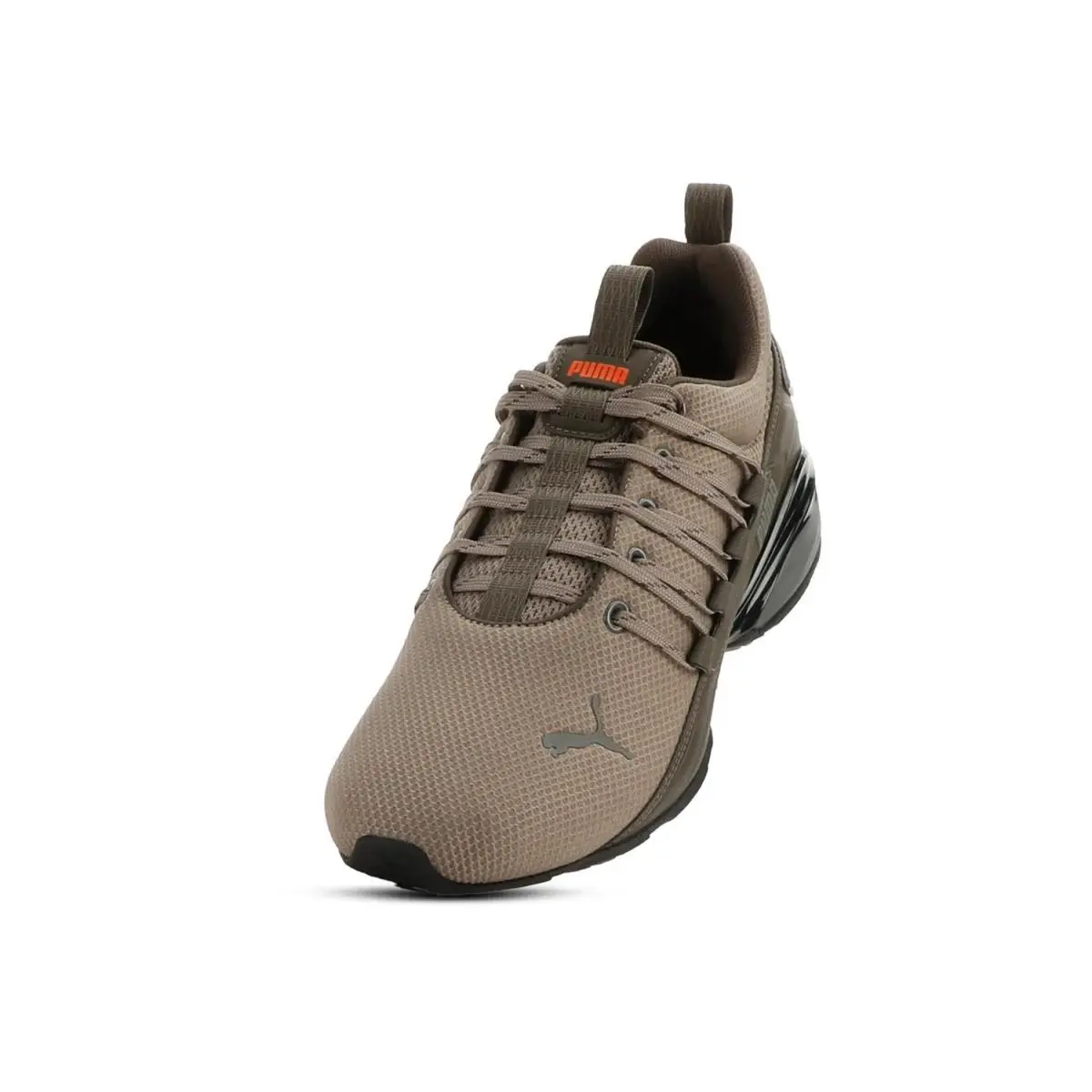 Puma shoes - Taupe 6