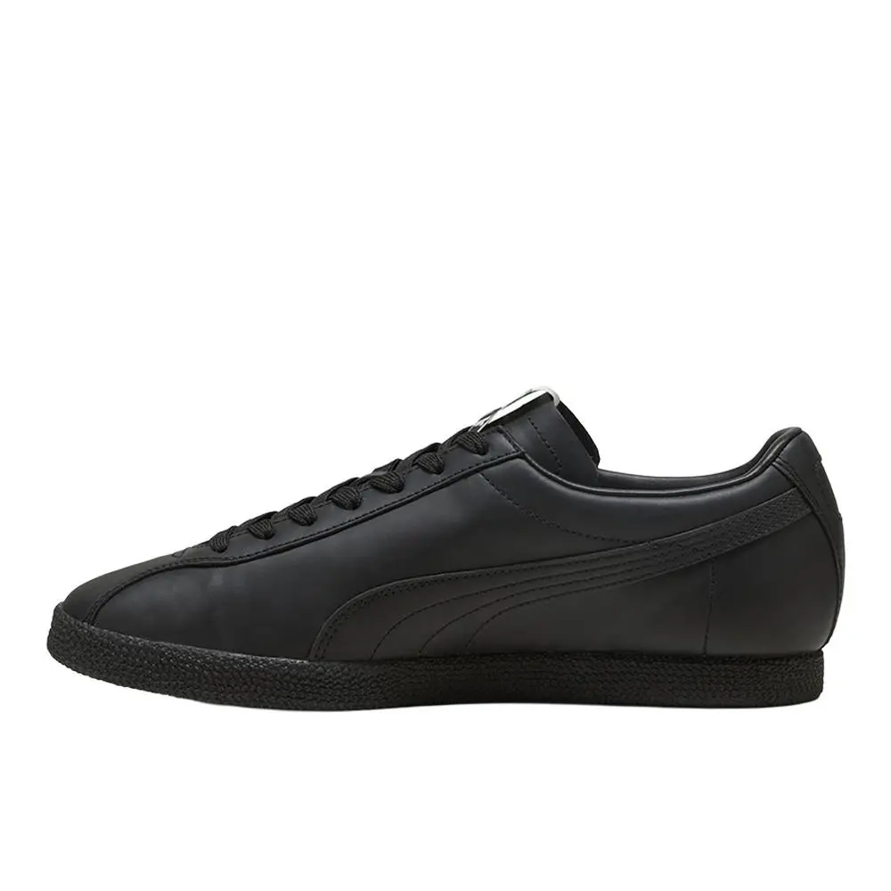 Puma shoes - PUMA Brasil The Neverworn Vi Lace Up - 40365601 - Black 8