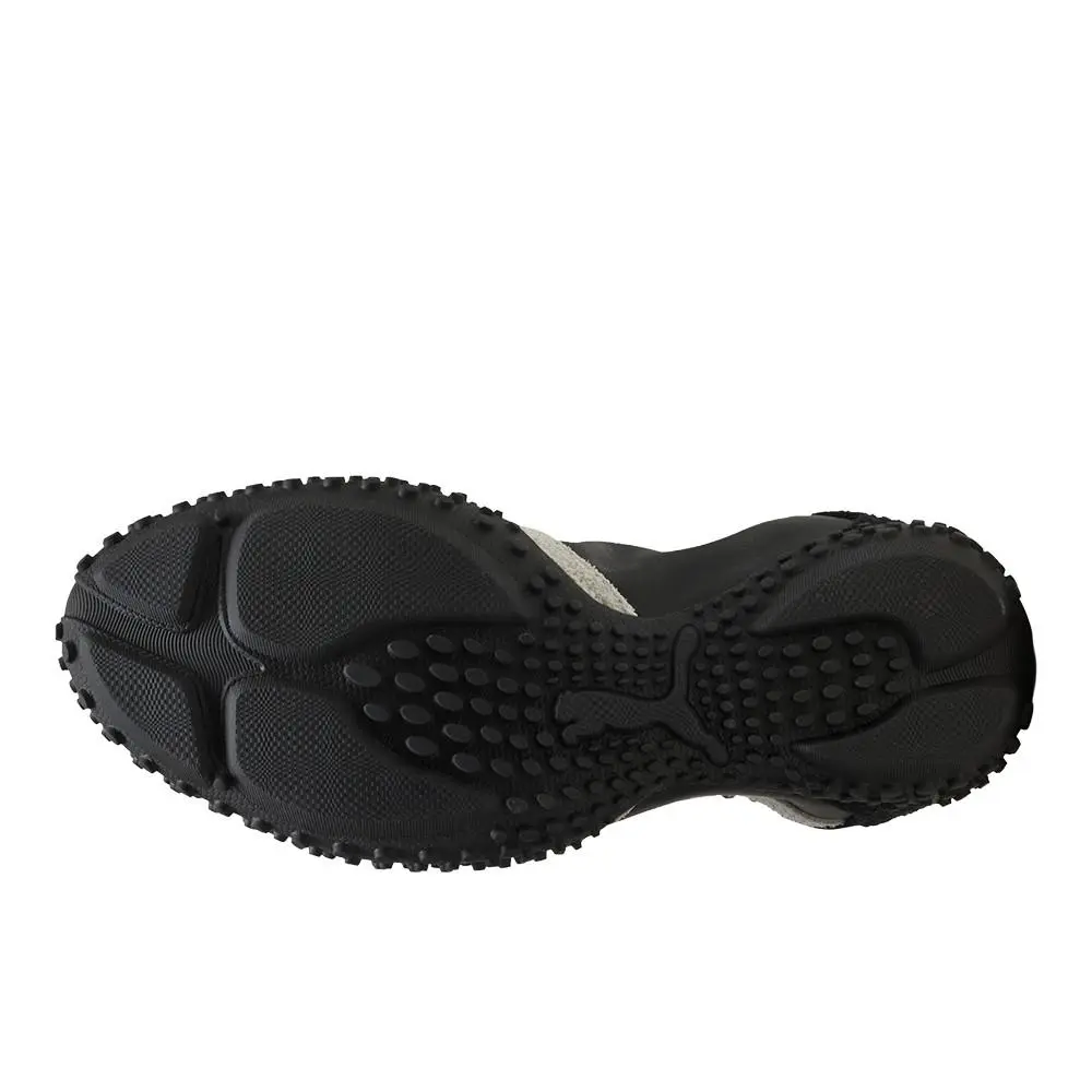 Puma shoes - PUMA Mostro Move Slip On - 40513102 - Black 3