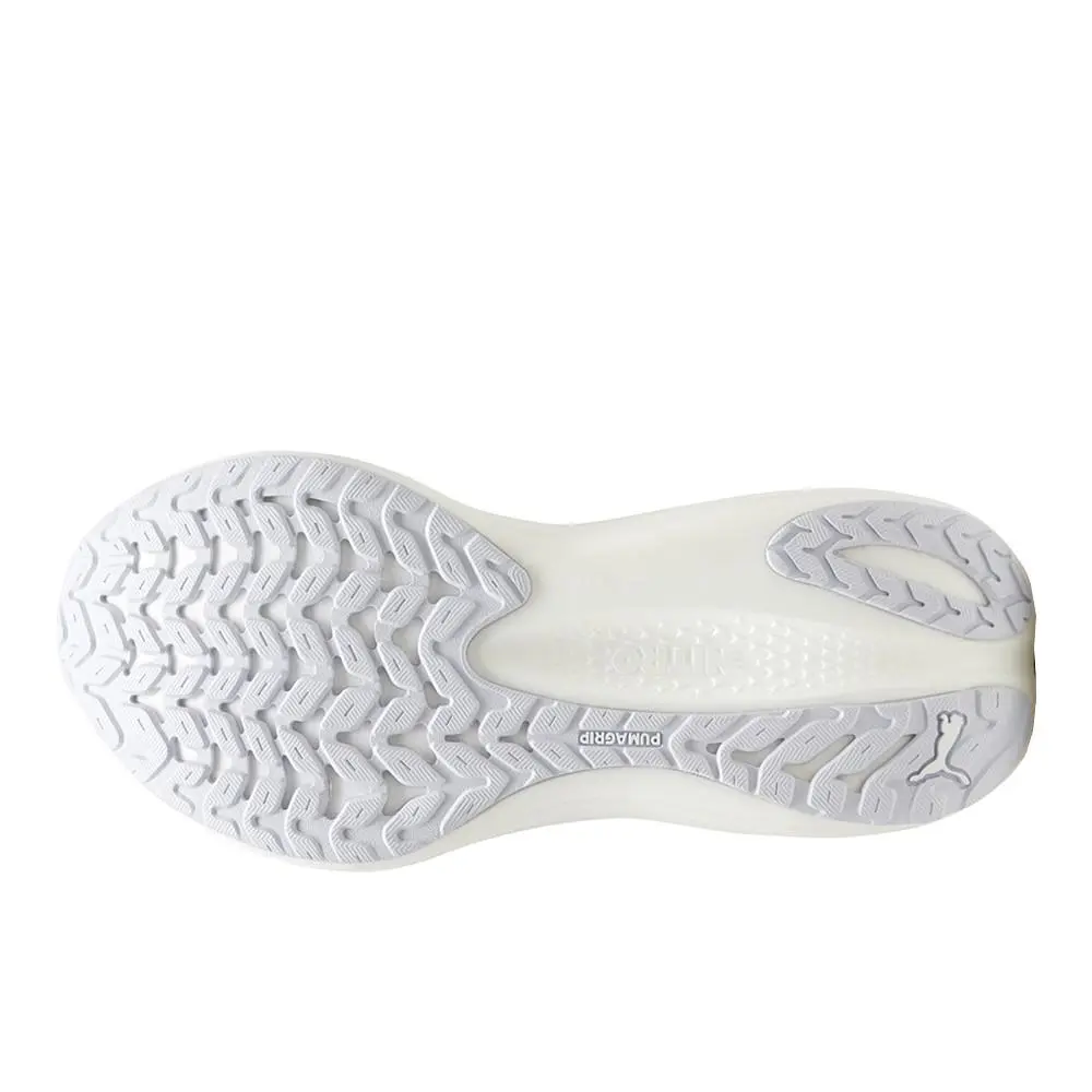 Puma shoes - PUMA Magmax Nitro Running - Magmax Nitro Running - 31008804 - White 9