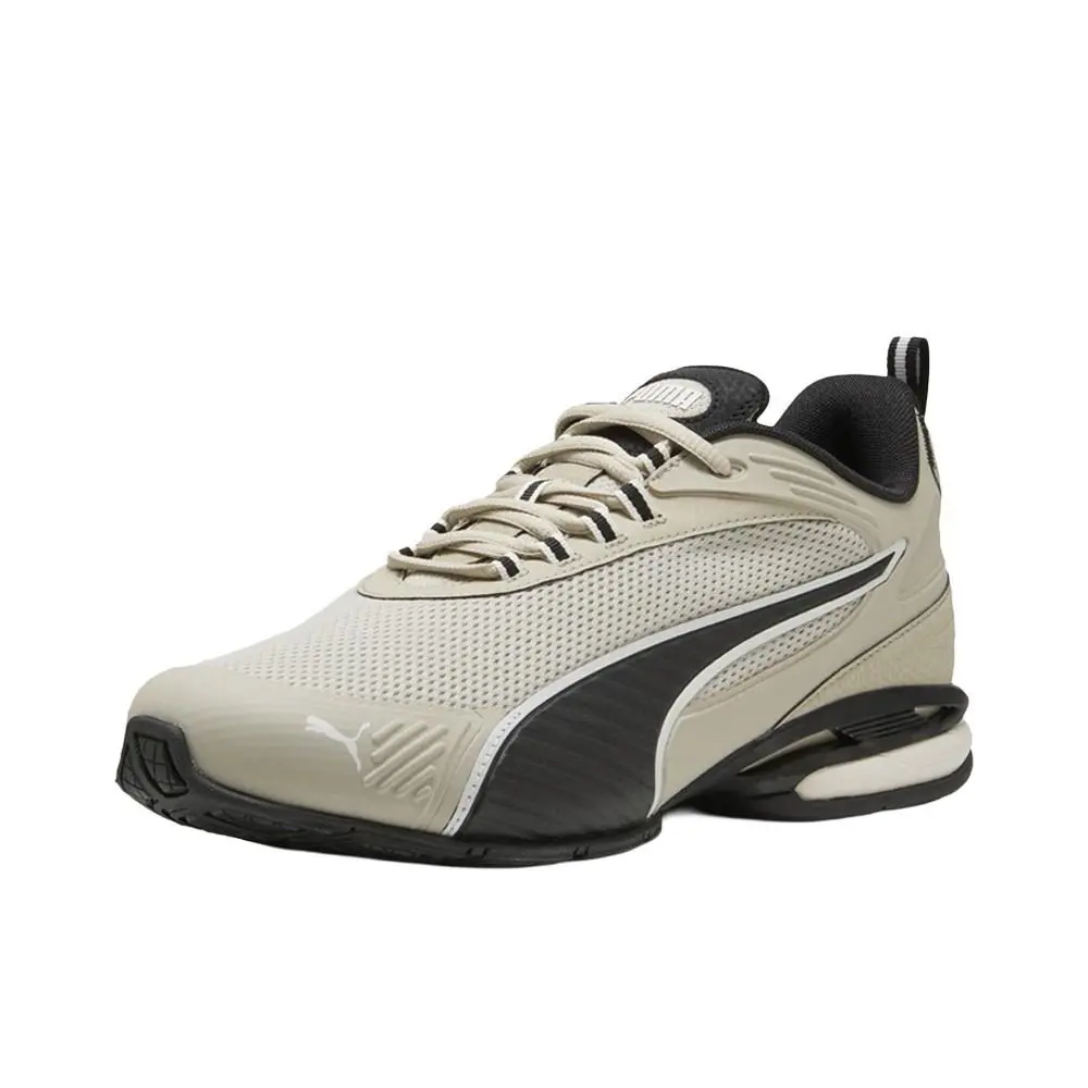 Puma shoes - PUMA Magnetic Lace Up - Magnetic Lace - 31078309 - White 0