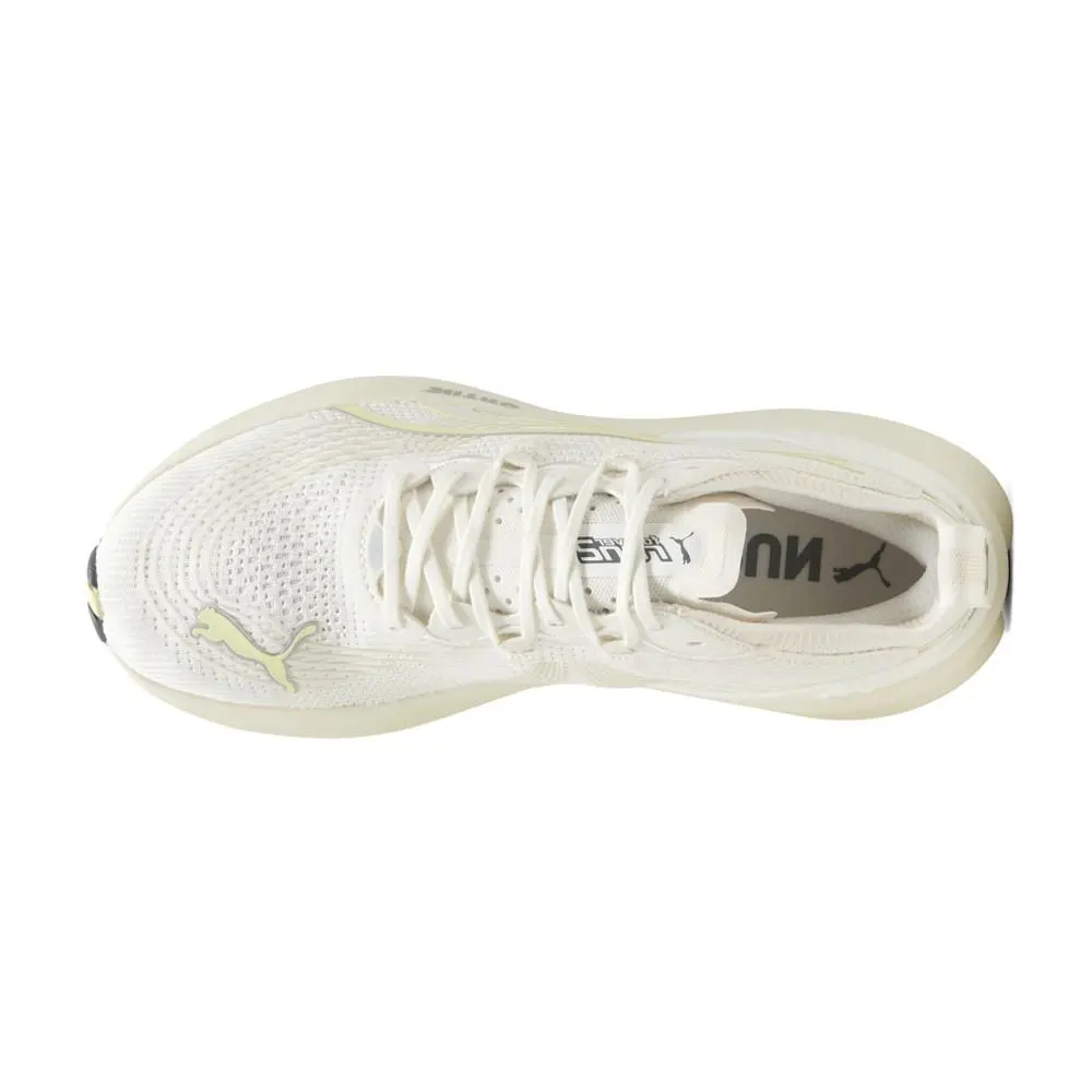 Puma shoes - PUMA Foreverrun Nitro 2 Running - 31010916 - White 8