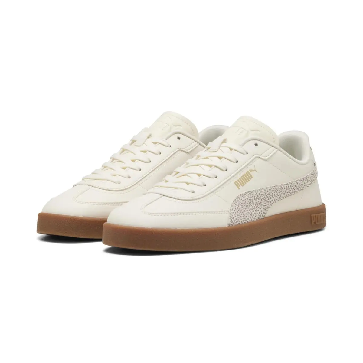 Puma shoes - 40100153 - 40100153 - rose mauve-safe lake-gum 13