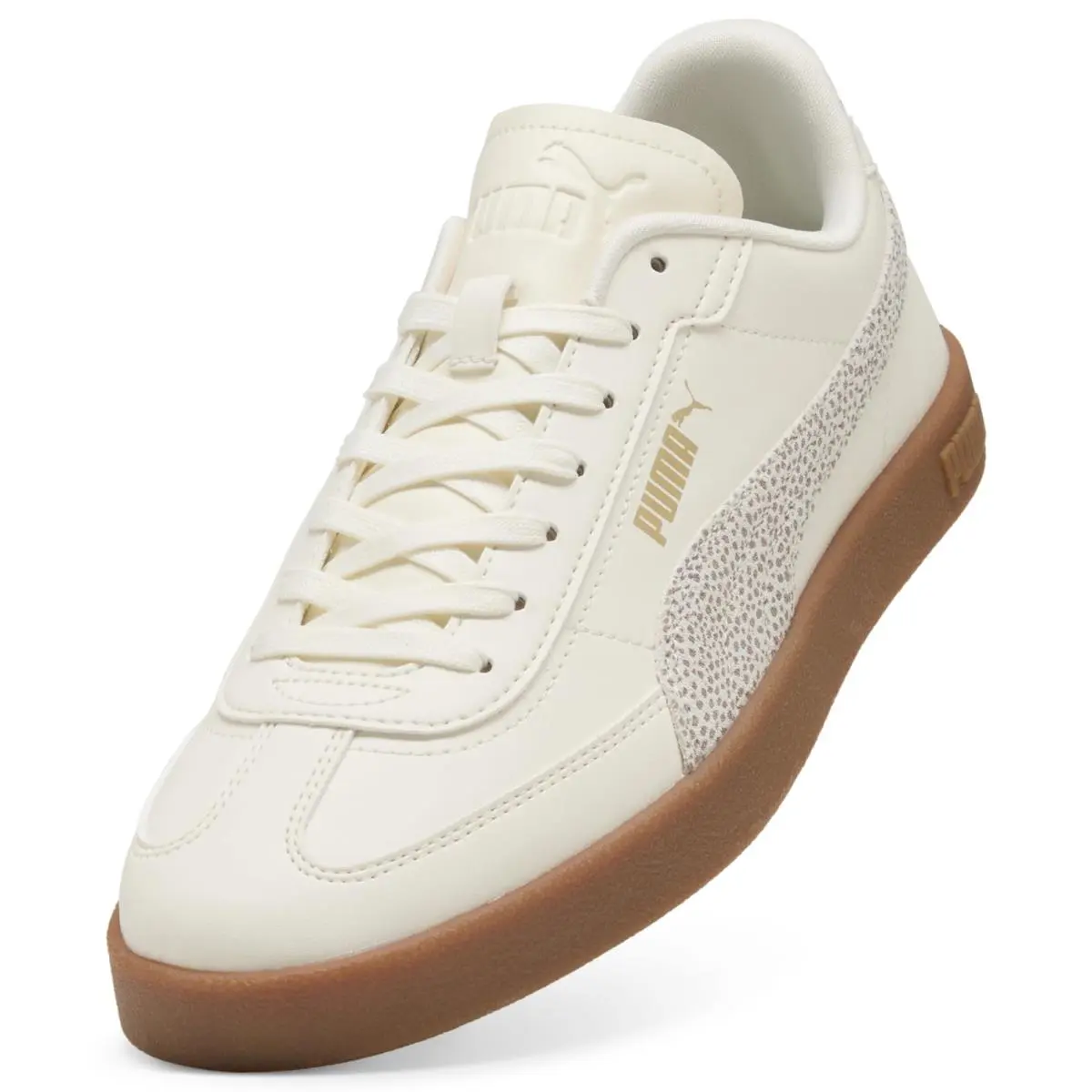 Puma shoes - 40100153 - 40100153 - rose mauve-safe lake-gum 17