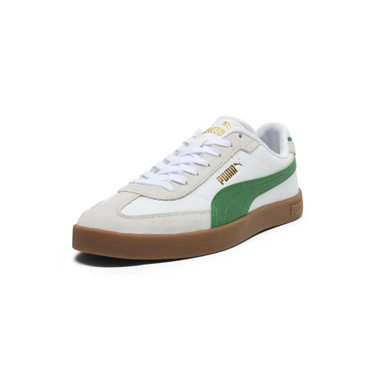 Puma shoes - 40100153 - 40100153 - rose mauve-safe lake-gum 46