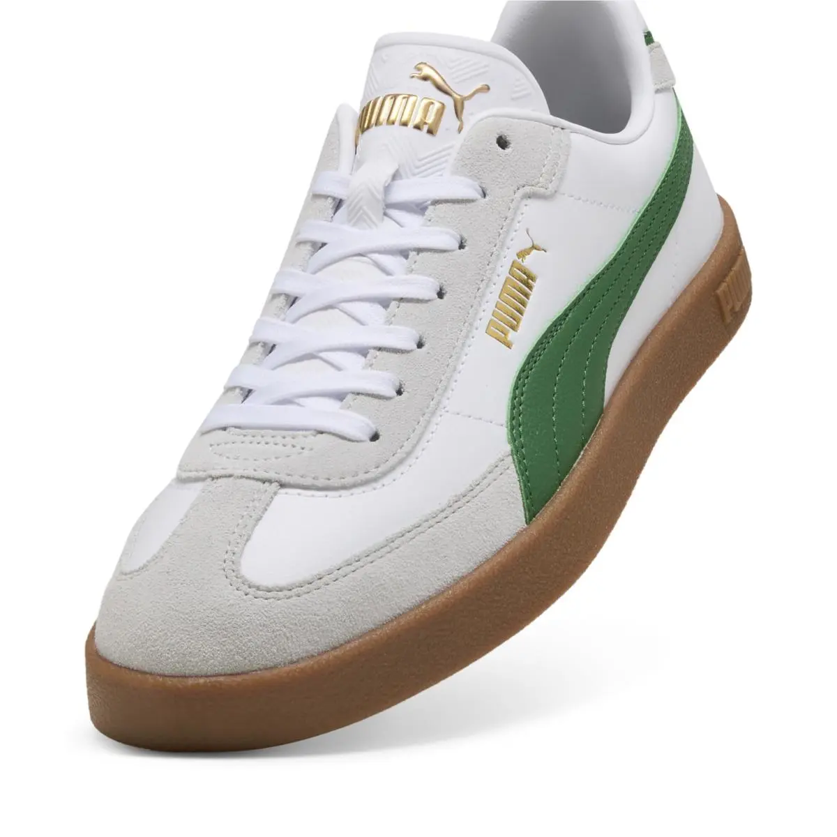 Puma shoes - 40100153 - 40100153 - rose mauve-safe lake-gum 47