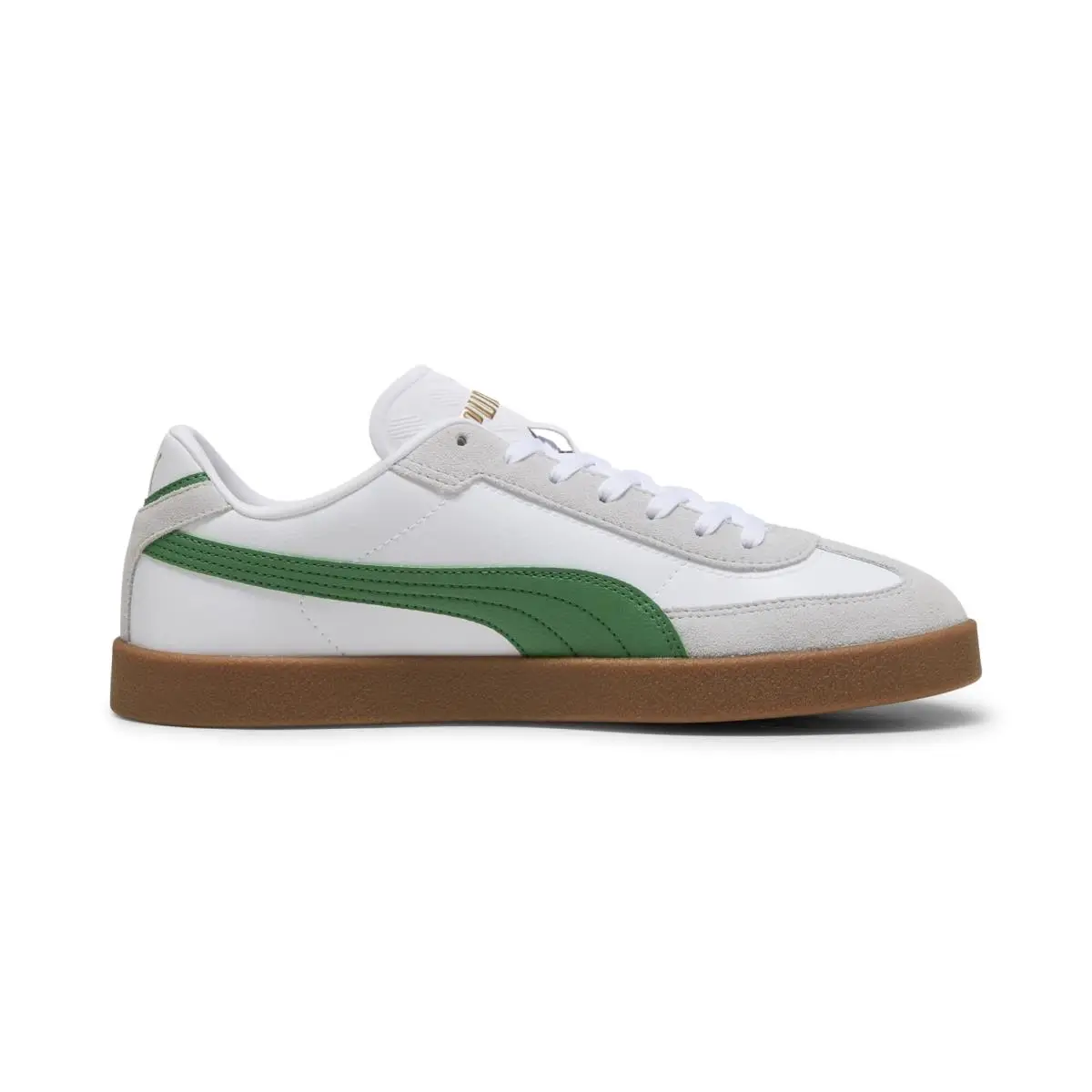 Puma shoes - 40100153 - 40100153 - rose mauve-safe lake-gum 50