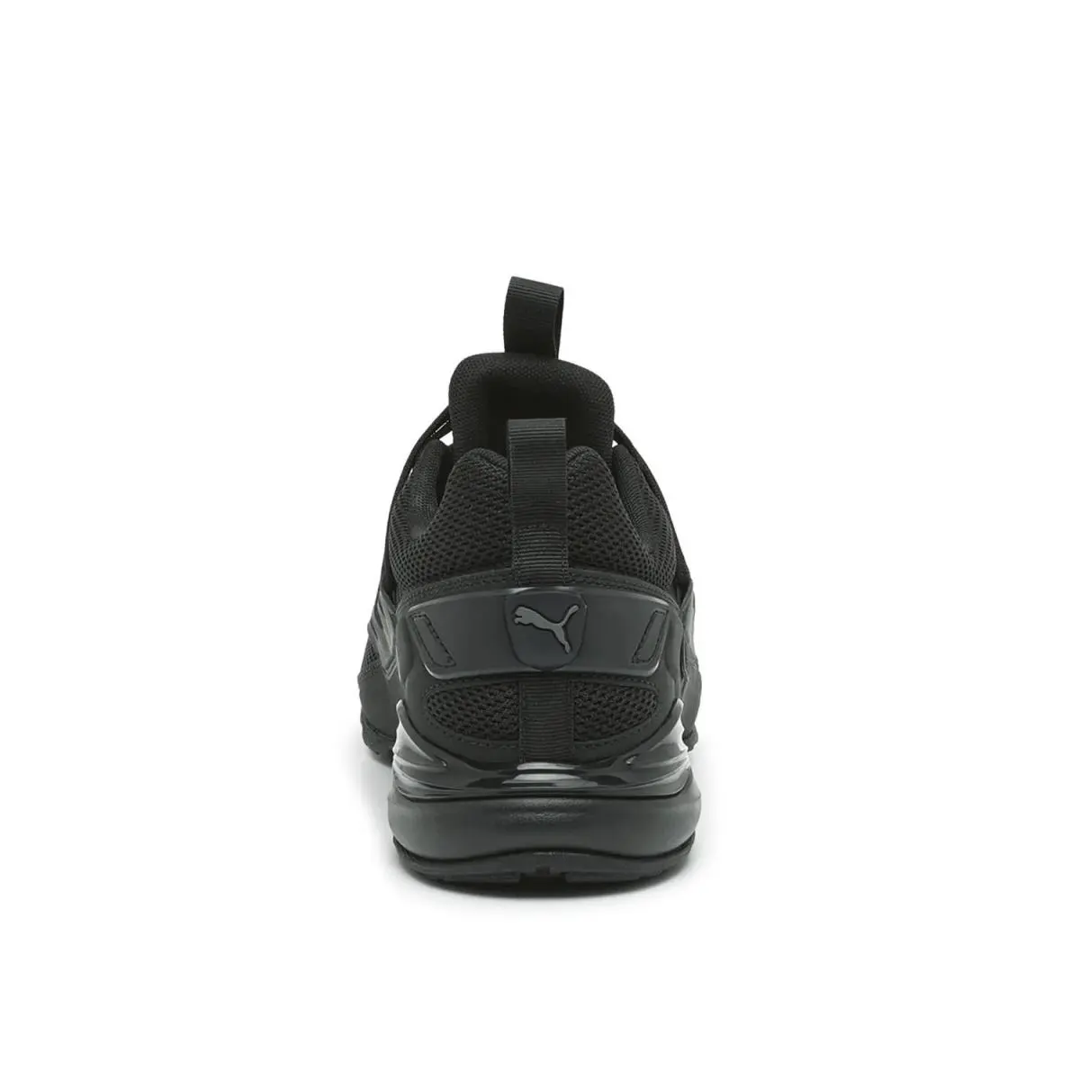 Puma shoes - Black 9