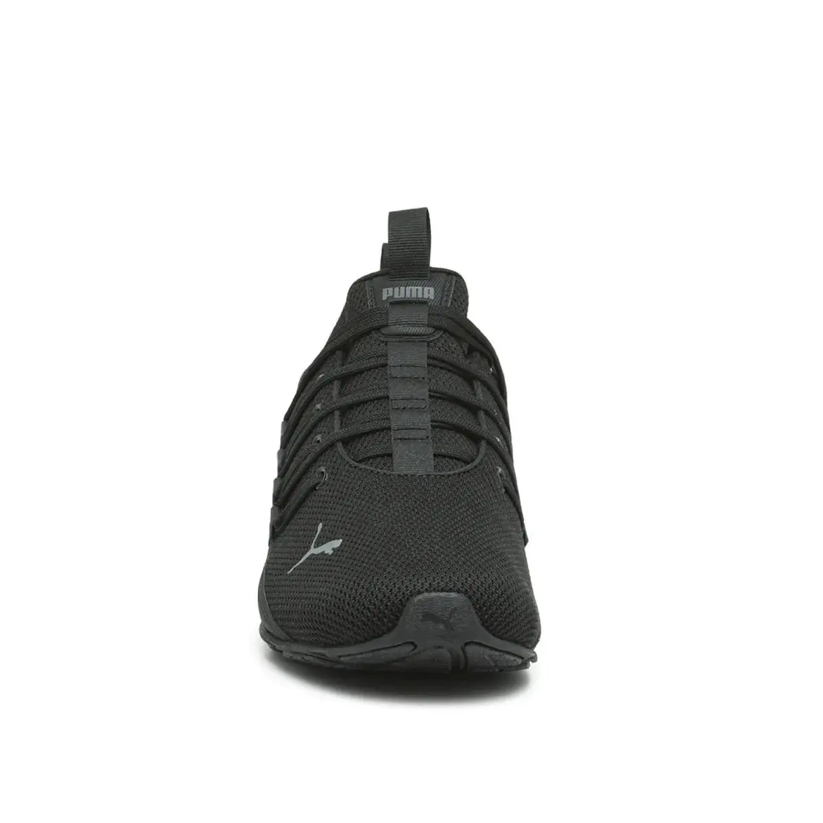 Puma shoes - Black 7