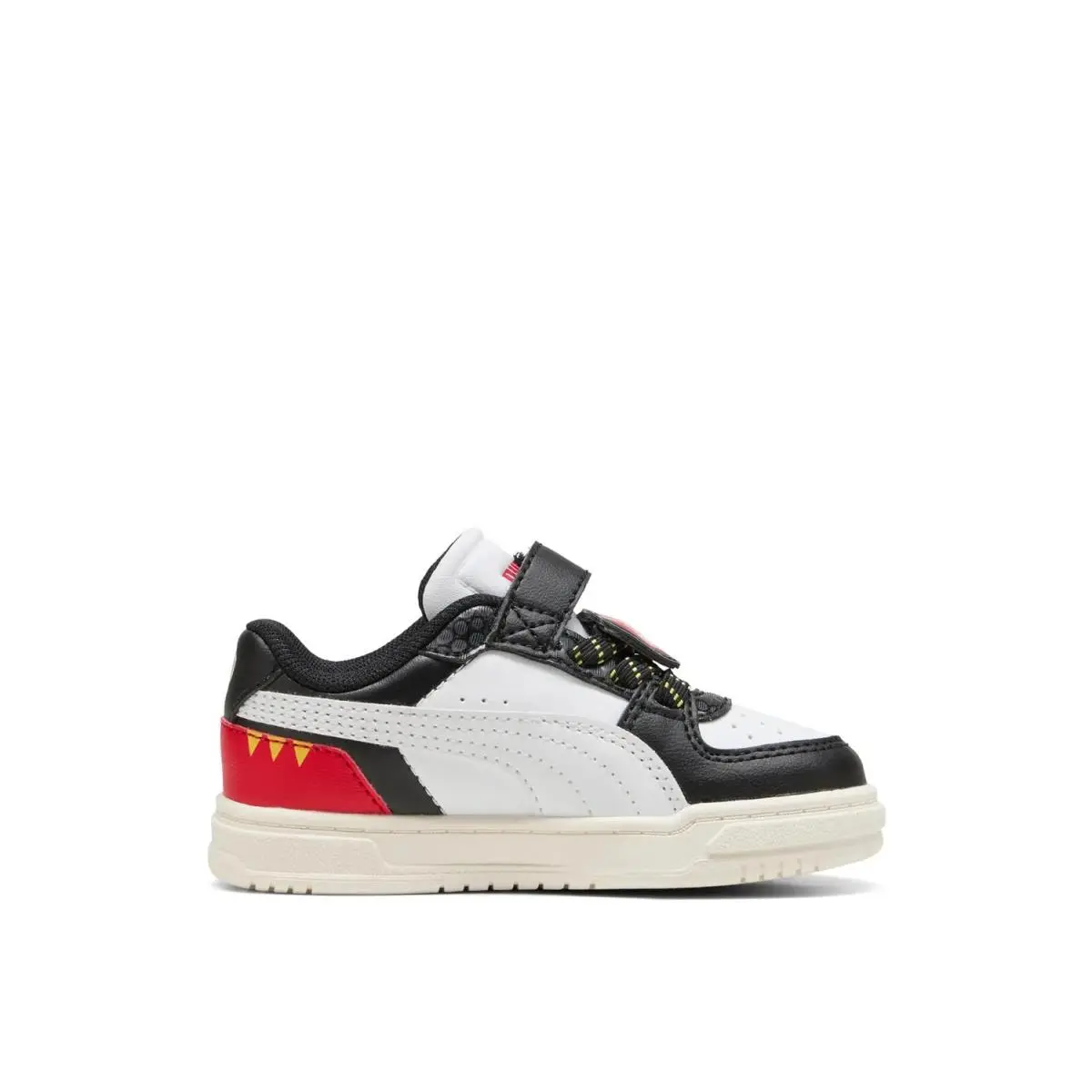 Puma shoes - Black 11
