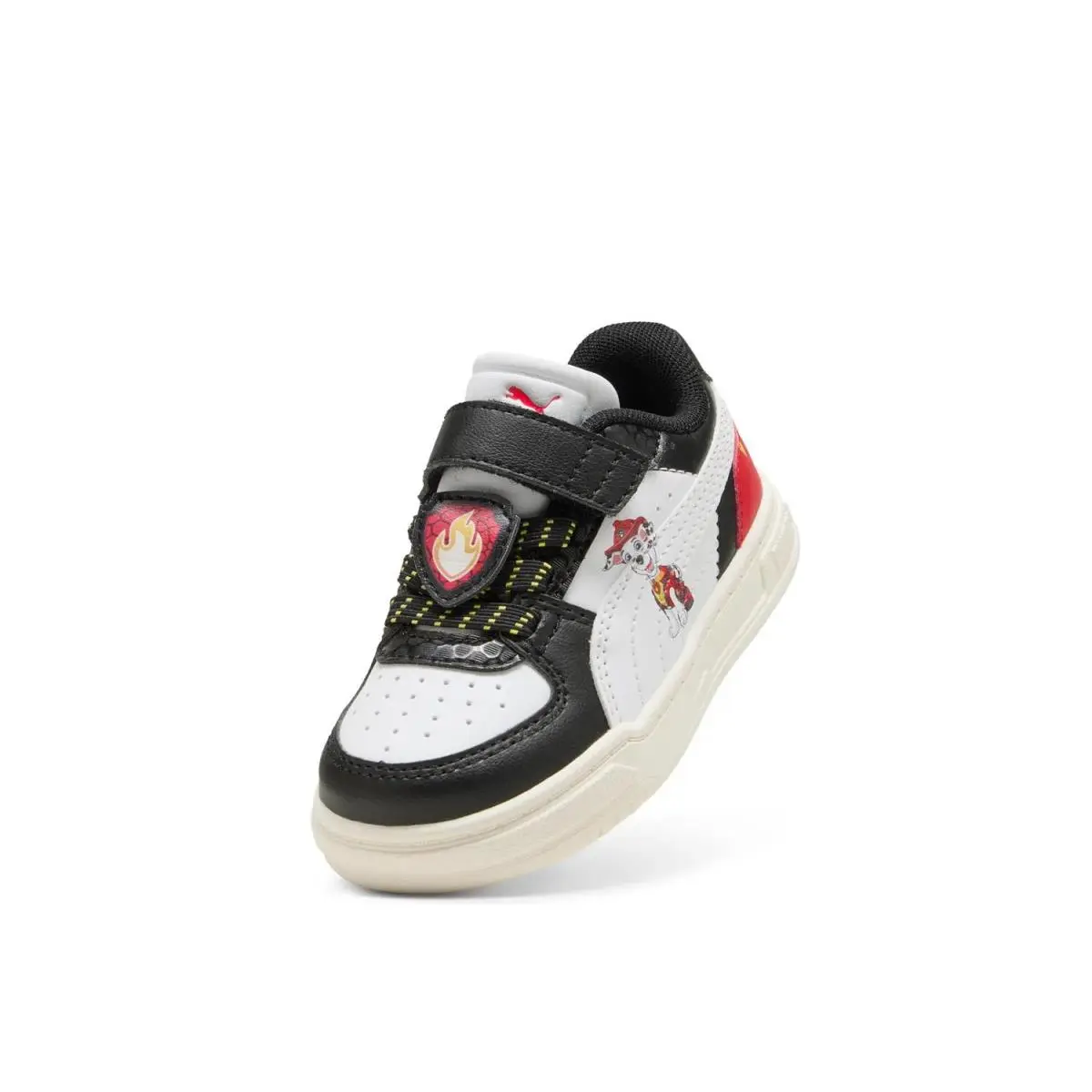 Puma shoes - Black 12