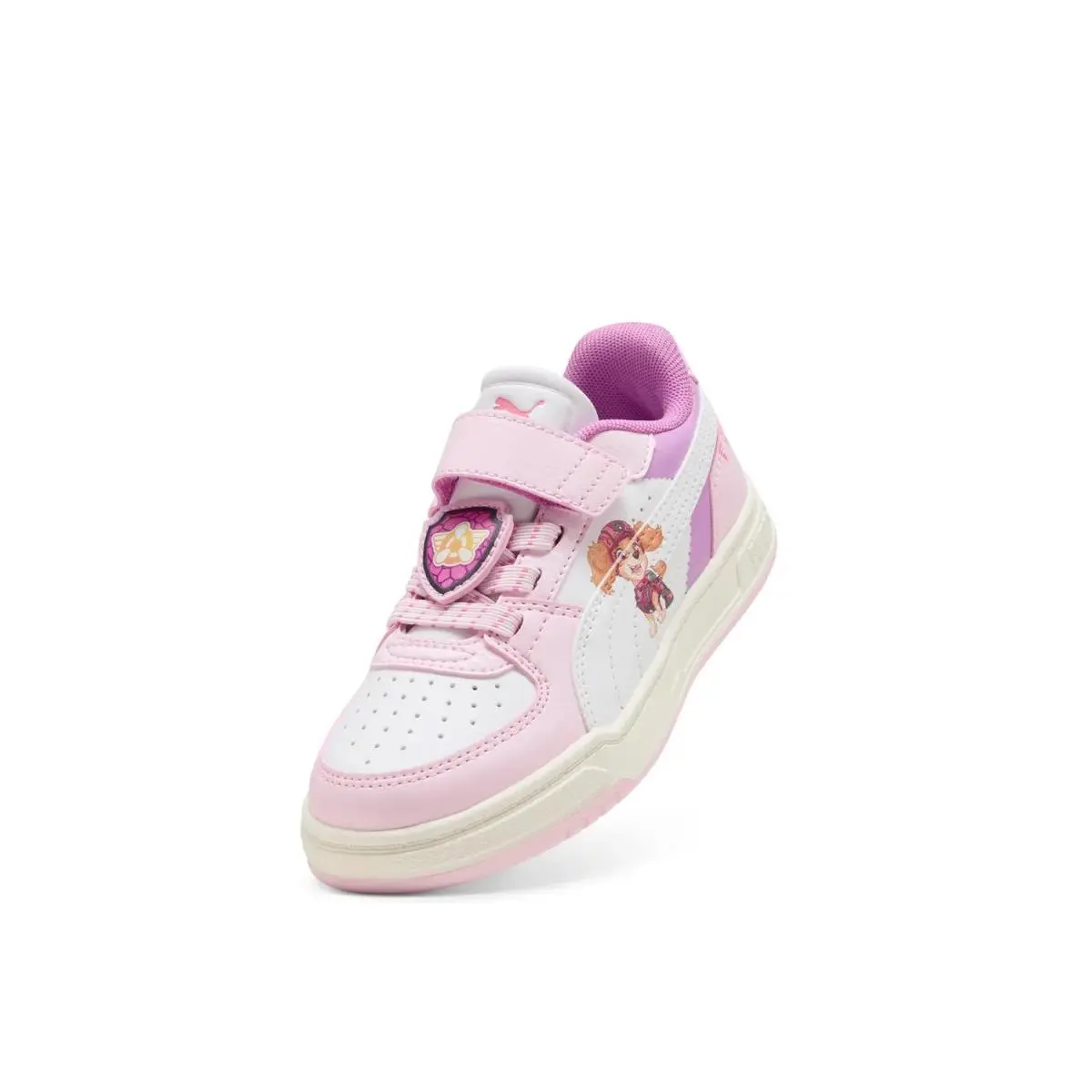 Puma shoes - Black 19