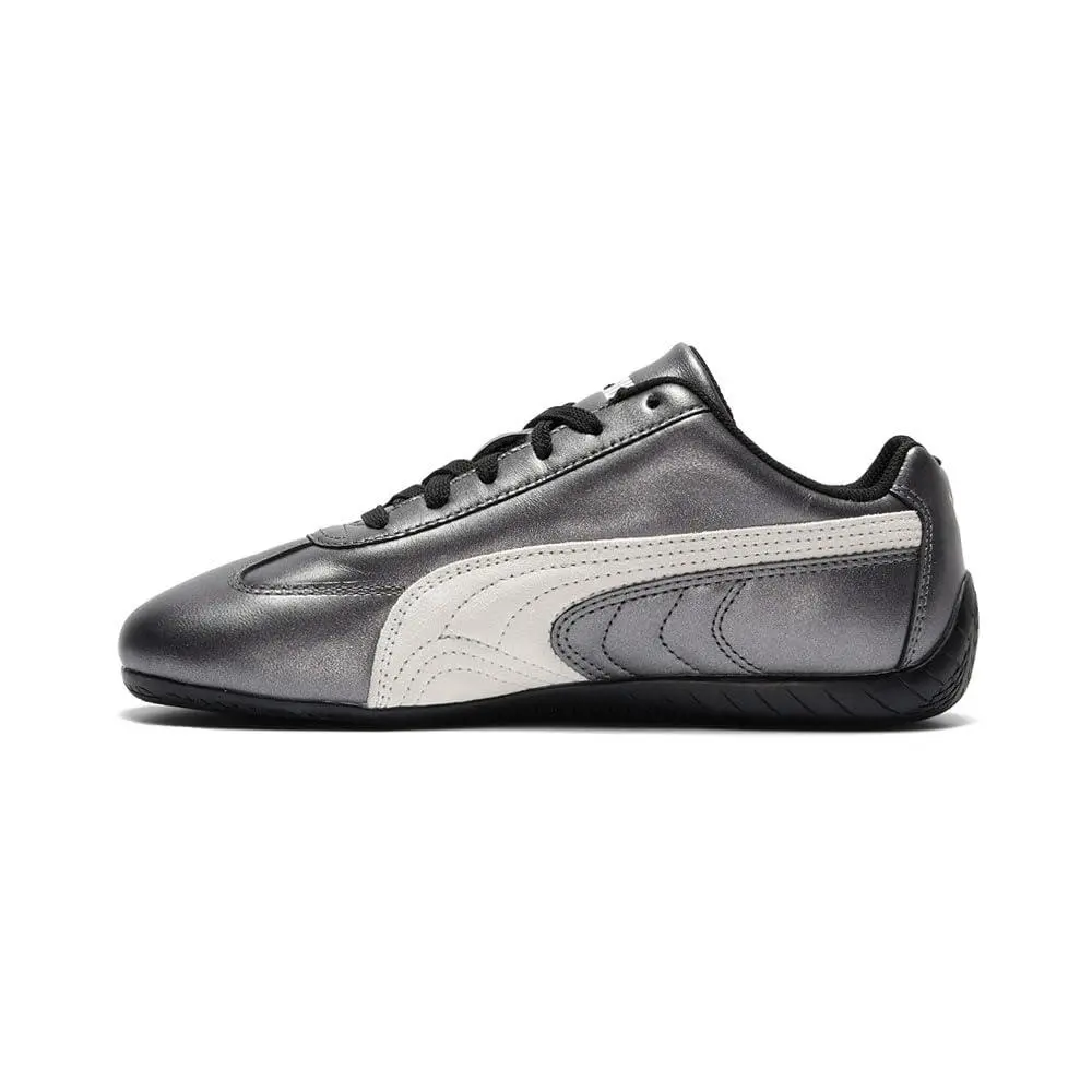 Puma shoes - 40535701 - 40535701 - grey 13