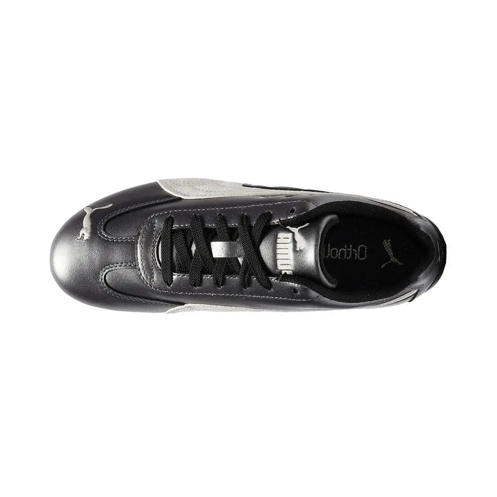 Puma shoes - 40535701 - 40535701 - grey 14