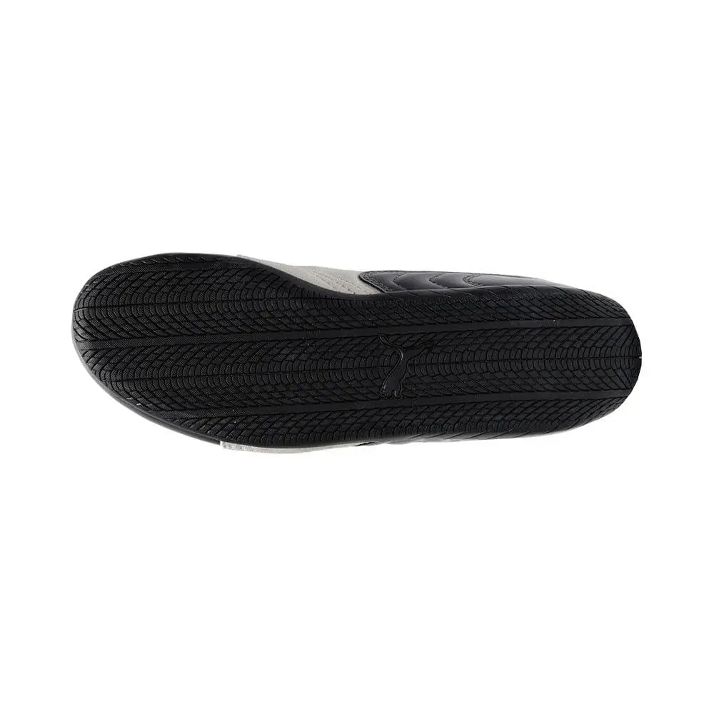 Puma shoes - 40535701 - 40535701 - grey 15