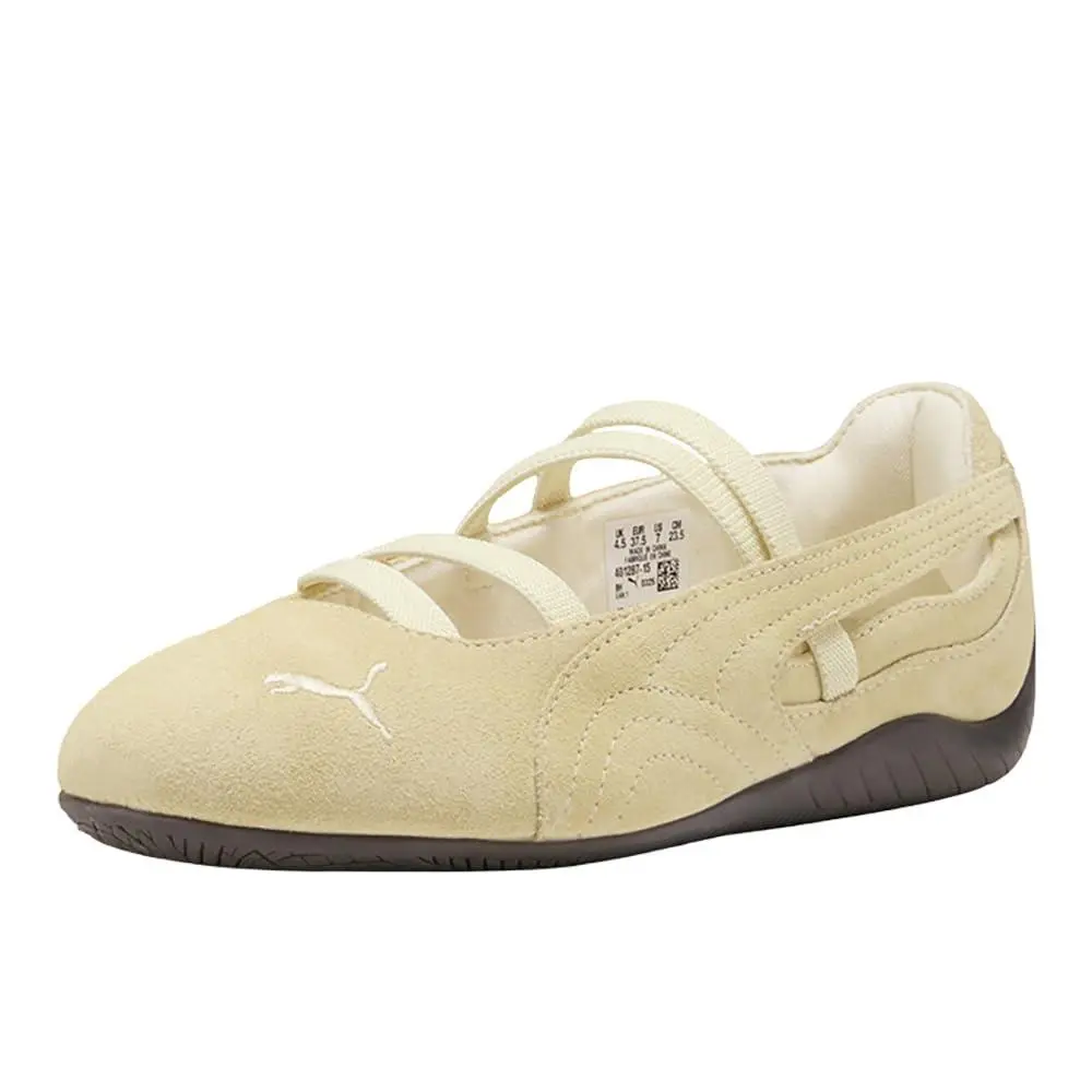 Puma shoes - 40128701 - 401287 - black 24