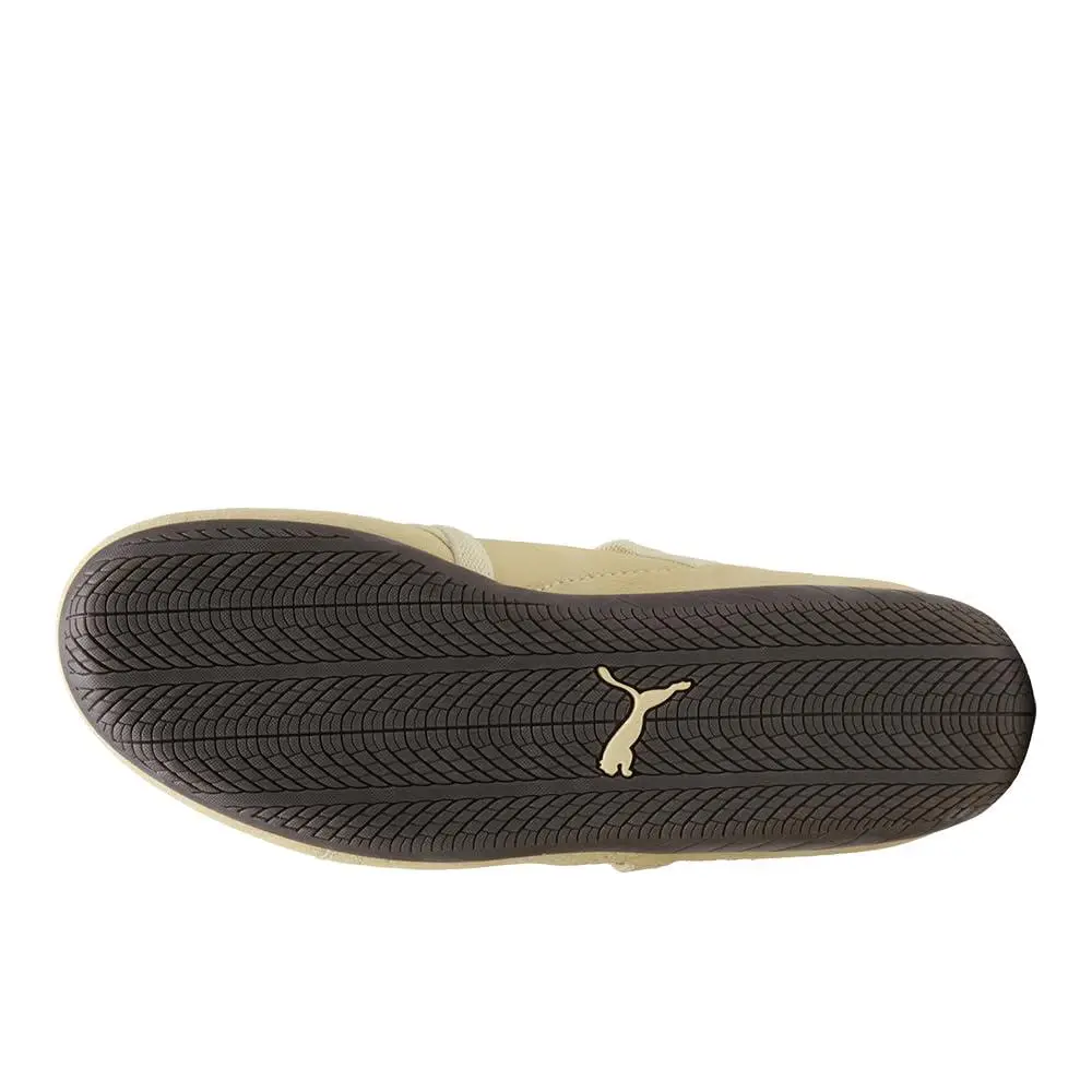 Puma shoes - 40128701 - 401287 - black 27