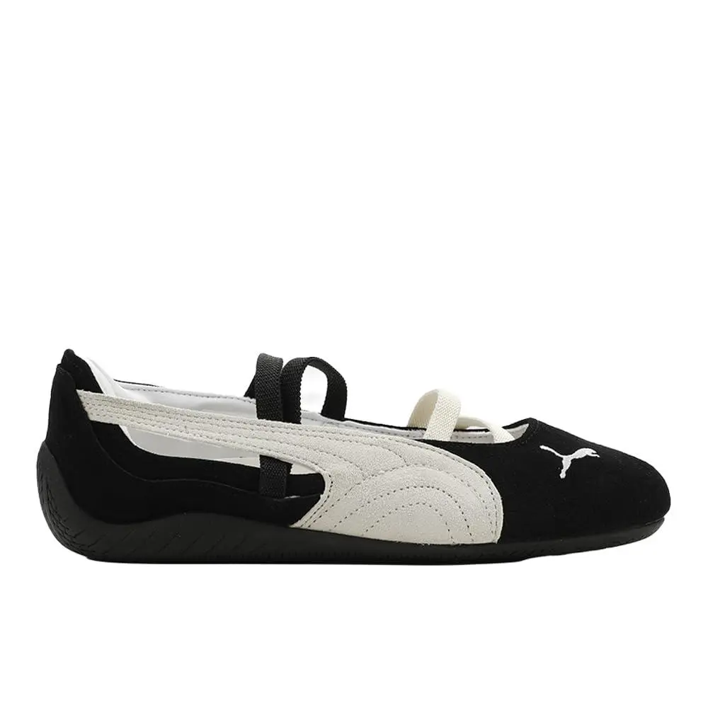 Puma shoes - 40128701 - 401287 - black 15