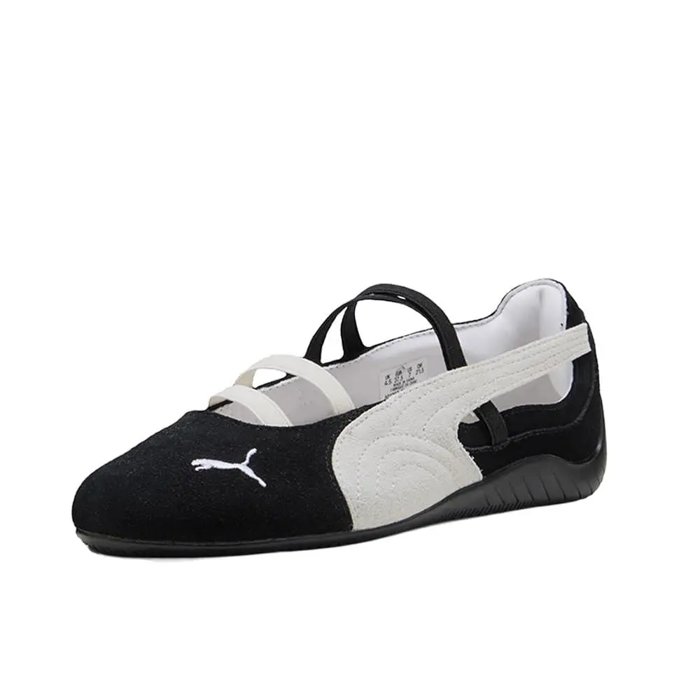 Puma shoes - 40128701 - 401287 - black 16