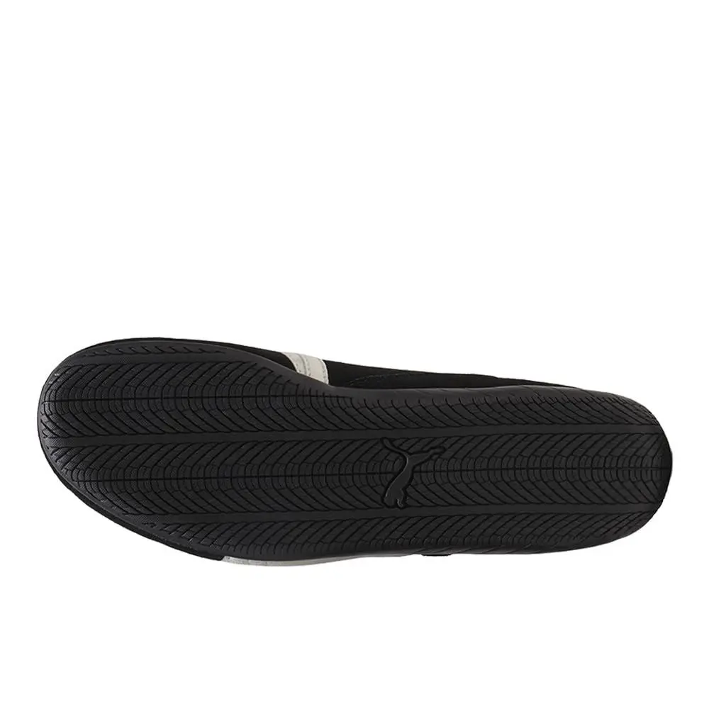 Puma shoes - 40128701 - 401287 - black 19