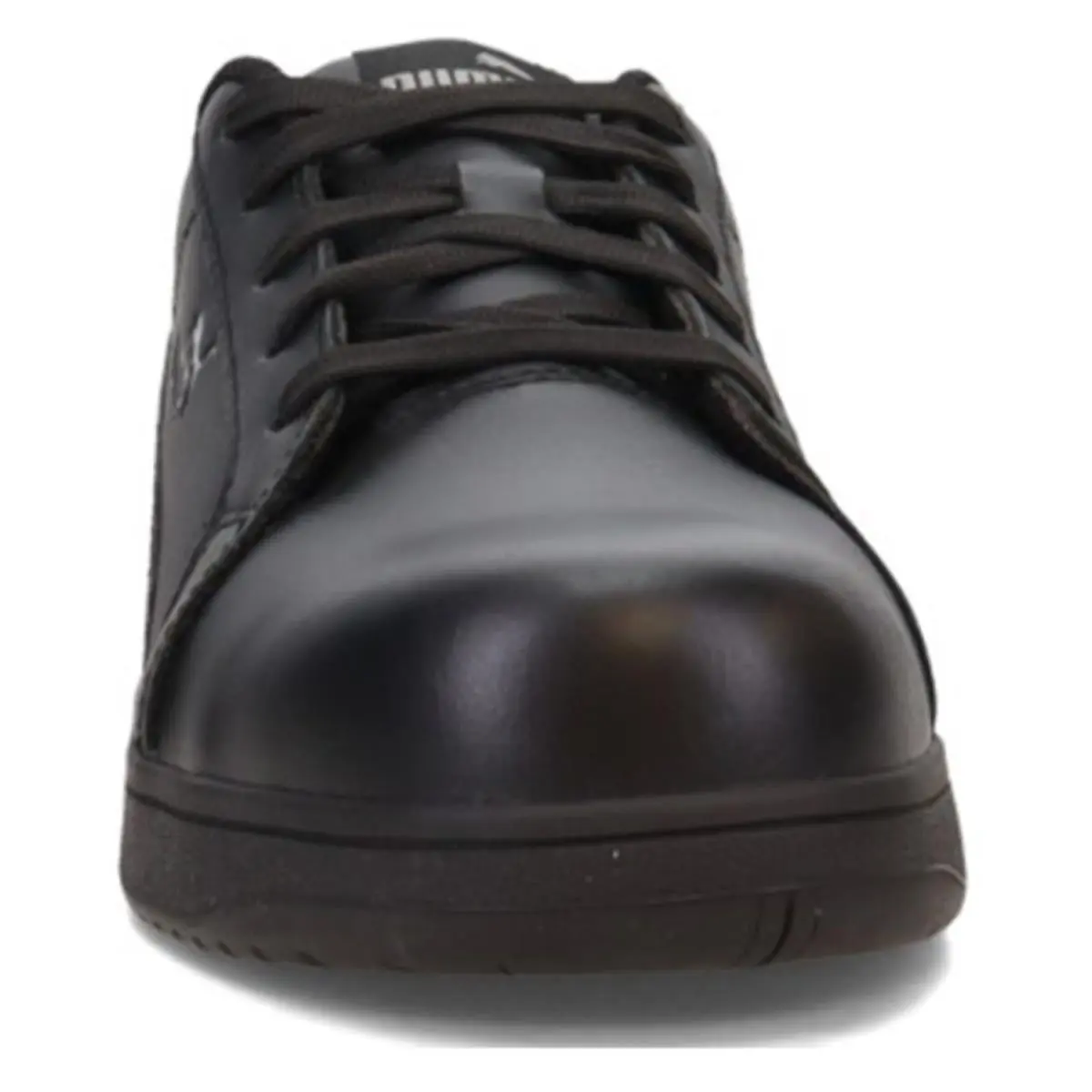 Puma shoes - Black 9